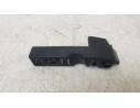 SOPORTE PARAGOLPES DELANTERO IZQUIERDO 3R0807183 3R0807183 