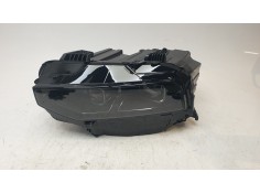Recambio de faro izquierdo para lynk & co 01 hev referencia OEM IAM 8889665947  