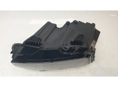 Recambio de faro izquierdo para lynk & co 01 hev referencia OEM IAM 8889665947   2