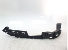 Recambio de soporte paragolpes trasero derecho para seat cordoba (6l2) 1.9 tdi referencia OEM IAM 6L5807394E 6L5807050F 