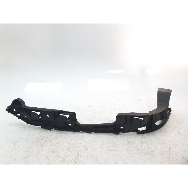 Recambio de soporte paragolpes trasero derecho para seat cordoba (6l2) 1.9 tdi referencia OEM IAM 6L5807394E 6L5807050F 