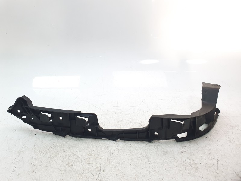 Recambio de soporte paragolpes trasero derecho para seat cordoba (6l2) 1.9 tdi referencia OEM IAM 6L5807394E 6L5807050F 