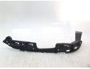 SOPORTE PARAGOLPES TRASERO DERECHO 6L5807394E 6L5807394E 6L5807050F