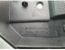 SOPORTE PARAGOLPES TRASERO DERECHO 6L5807394E 6L5807394E 6L5807050F
