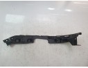 SOPORTE PARAGOLPES TRASERO DERECHO 6L5807394E 6L5807394E 6L5807050F