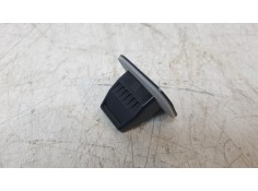 Recambio de soporte paragolpes trasero para mazda cx-7 (er) 2.3 mzr disi turbo awd (er3p) referencia OEM IAM C23550ES1  