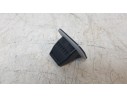 SOPORTE PARAGOLPES TRASERO C23550ES1 C23550ES1 