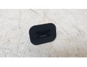 SOPORTE PARAGOLPES TRASERO C23550ES1 C23550ES1 