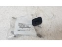 SOPORTE PARAGOLPES TRASERO C23550ES1 C23550ES1 
