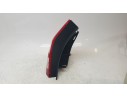 PILOTO TRASERO IZQUIERDO 8200734825 103F08530771 DA2204154