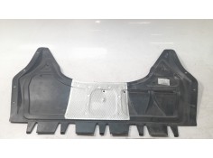 Recambio de cubrecarter para volkswagen golf vi (5k1) 1.6 multifuel referencia OEM IAM 1K0825235AE 107233260 2022650 , 0361900