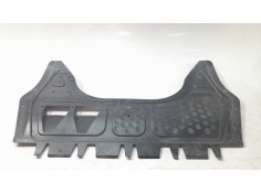 Recambio de cubrecarter para volkswagen golf vi (5k1) 1.6 multifuel referencia OEM IAM 1K0825235AE 107233260 2022650 , 0361900 2