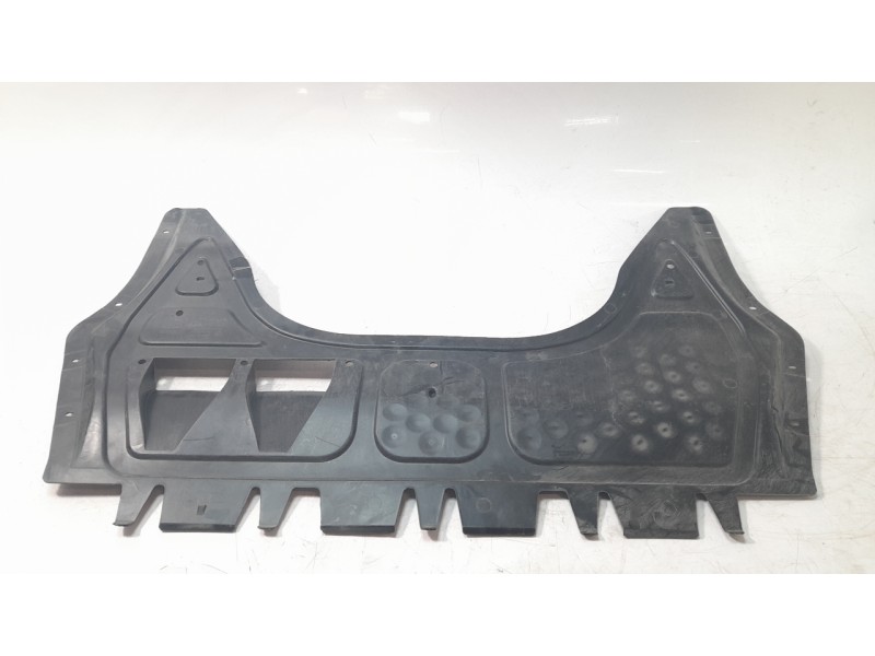 Recambio de cubrecarter para volkswagen golf vi (5k1) 1.6 multifuel referencia OEM IAM 1K0825235AE 107233260 2022650 , 0361900