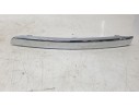 MOLDURA PARAGOLPE DELANTERA IZQUIERDA 9680404277 9680404277 