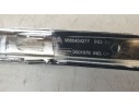 MOLDURA PARAGOLPE DELANTERA IZQUIERDA 9680404277 9680404277 