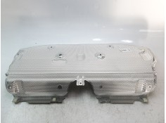 Recambio de tubo escape trasero para bmw 2 active tourer (f45) 218 d referencia OEM IAM 51487373453  
