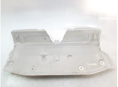 Recambio de tubo escape trasero para bmw 2 active tourer (f45) 218 d referencia OEM IAM 51487373453   2