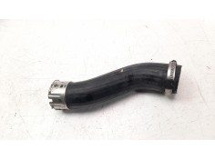 Recambio de tubo presion turbocompresor para hyundai i20 active 1.0 tgdi cat referencia OEM IAM 2825307350   2