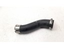 TUBO PRESION TURBOCOMPRESOR 2825307350 2825307350 