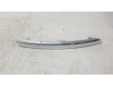 MOLDURA PARAGOLPE DELANTERA DERECHA 9680404377 