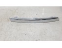 MOLDURA PARAGOLPE DELANTERA DERECHA 9680404377 9680404377 