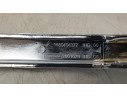 MOLDURA PARAGOLPE DELANTERA DERECHA 9680404377 