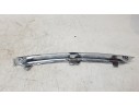 MOLDURA PARAGOLPE DELANTERA DERECHA 9680404377 