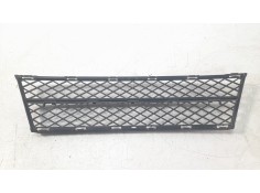 Recambio de rejilla paragolpes delantero para bmw 5 (e60) 520 i referencia OEM IAM 51117178115 107062703 212105I