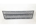 REJILLA PARAGOLPES DELANTERO 51117178115 107062703 212105I