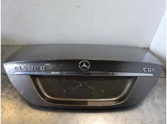 TAPA MALETERO A2197500075 