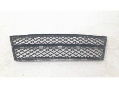 Recambio de rejilla paragolpes delantero para bmw 5 (e60) 520 i referencia OEM IAM 51117178115 107062703 212105I 2