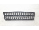 REJILLA PARAGOLPES DELANTERO 51117178115 51117178115 212105I 107062703