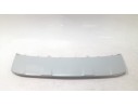 MOLDURA PARAGOLPE DELANTERA 8U0807733 8U0807733 A2011200