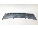 MOLDURA PARAGOLPE DELANTERA 8U0807733 8U0807733 A2011200