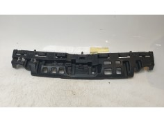 Recambio de absorbedor trasero para renault megane iii hatchback (bz0/1_, b3_) 1.5 dci referencia OEM IAM 850420001R  