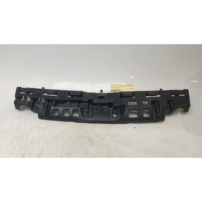 Recambio de absorbedor trasero para renault megane iii hatchback (bz0/1_, b3_) 1.5 dci referencia OEM IAM 850420001R  