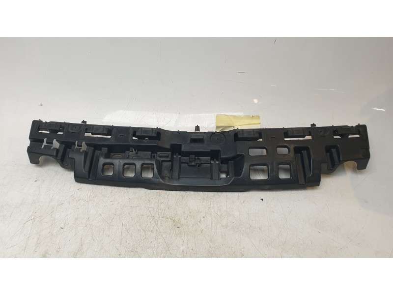 Recambio de absorbedor trasero para renault megane iii hatchback (bz0/1_, b3_) 1.5 dci referencia OEM IAM 850420001R  