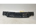 ABSORBEDOR TRASERO 850420001R 850420001R 