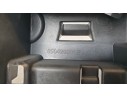 ABSORBEDOR TRASERO 850420001R 850420001R 