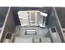 ABSORBEDOR TRASERO 850420001R 850420001R 