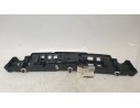 ABSORBEDOR TRASERO 850420001R 850420001R 