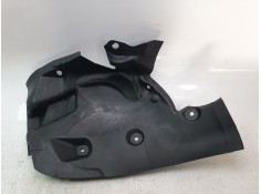 Recambio de paso rueda delantero izquierdo para renault megane iii hatchback (bz0/1_, b3_) 1.5 dci referencia OEM IAM 638430101R