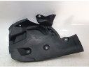 PASO RUEDA DELANTERO IZQUIERDO 638430101R 638430101R 