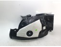 PASO RUEDA DELANTERO IZQUIERDO 638430101R 638430101R 