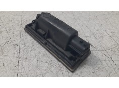 Recambio de piloto matricula para smart fortwo coupe referencia OEM IAM I0900084   2