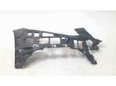 Recambio de soporte paragolpes delantero derecho para mercedes-benz clase c (w205) c 200 (205.042) referencia OEM IAM A205885066