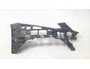 SOPORTE PARAGOLPES DELANTERO DERECHO A2058850665 A2058850665 