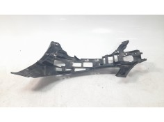 Recambio de soporte paragolpes delantero derecho para mercedes-benz clase c (w205) c 200 (205.042) referencia OEM IAM A205885066 2