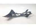 SOPORTE PARAGOLPES DELANTERO DERECHO A2058850665 A2058850665 