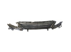 Recambio de rejilla delantera para peugeot 308 sw i (4e_, 4h_) 1.6 hdi referencia OEM IAM 1610745180  